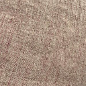 European Flax Linen Duvet Cover